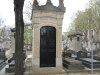 Chapelle gothique