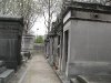 Plusieurs chapelles