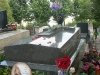 cimetière thiais