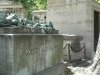 tombe gaudefroy cavaignac