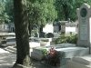 tombe henri beyle