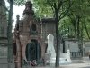 grande tombe cimetière montmartre