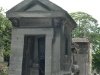 chapelle cimetière montmartre