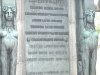 tombe laver frantz division