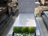 monument funeraire cimetiere montparnasse