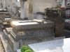 tombeau cimetiere montparnasse