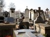 cimetière montparnasse