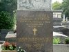 tombe alexandre alekhine
