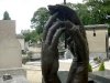 cimetiere montparnasse