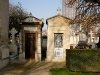 chapelle cimetiere montparnasse