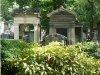 chapelle au Père Lachaise