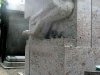 tombeau au père lachaise