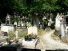 chemin père lachaise