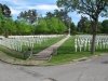 acc-cimetiere-de-guerre