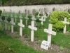 guerre xxx