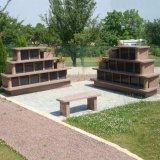 Emeraude 12 cases C