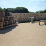 Espace complet em 12