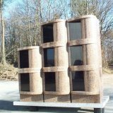 Jade 8 cases A