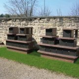 Saphir 12 cases A
