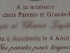 gravure-rouge-sur-pierre