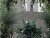 jardiniere-tombe-fleurie