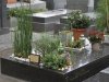 jardiniere