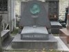 tombe-avec-stele