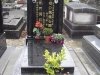 tombe chinoise