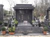 chapelle chinoise