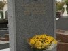 tombe-chinoise-2