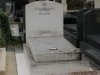 monument-classique