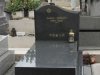 tombe-classique-noire