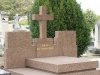 grosse-tombe-catholique
