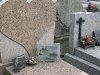 monument catholique coeur