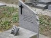 monument catholique sobre