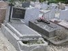 monuments catholiques