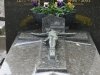 monument-catholique