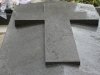 tombe-catholique