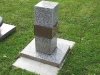 monument cinéraire