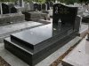 monument juif bougie