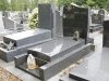 monument juif ensemble