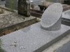 monument juif original