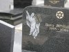 monument juif gravure zoom