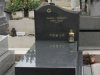 tombe-juive-bougies