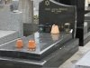 tombe-juive-fleurs