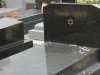 tombe-juive-noire
