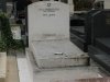 tombe-juive-pierre