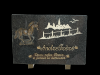 plaque-cheval