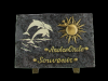 plaque-dauphins
