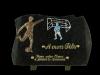 plaque-foot
